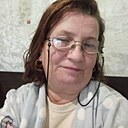 Елена, 49 лет