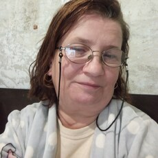 Фотография девушки Елена, 49 лет из г. Буденновск
