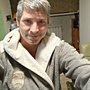 Павел, 45 лет