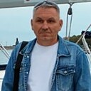 Сергей, 48 лет