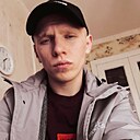 Андрей, 26 лет