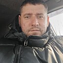 Денис, 42 года