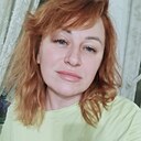 Анастасия, 42 года