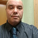 Артур, 47 лет