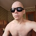 Игорь, 41 год