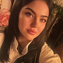 Bella, 32 года