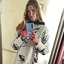 Ольга, 32 года
