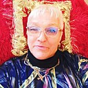 Оксана, 64 года