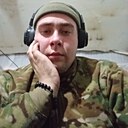 Данил, 30 лет