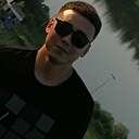 Тот Самый, 31 год