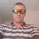 Паша, 45 лет