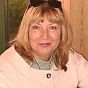 Ольга, 63 года