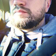 Фотография мужчины Егор, 40 лет из г. Челябинск