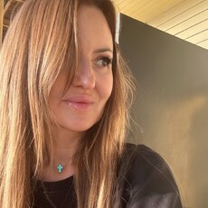 Фотография девушки Лана, 45 лет из г. Собинка