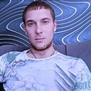 Анатолий, 28 лет