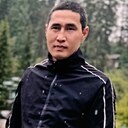 Денис, 33 года