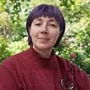 Марина, 50 лет