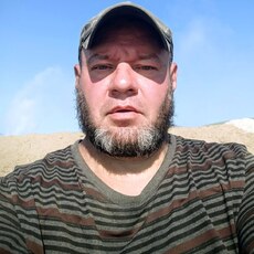 Фотография мужчины Дима, 46 лет из г. Барнаул