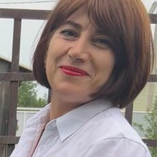 Фотография девушки Оксана, 51 год из г. Ахтубинск