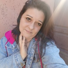 Фотография девушки Юлианна, 34 года из г. Таганрог