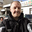 Алексей, 52 года