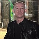 Roman, 33 года