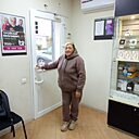 Наталья, 52 года
