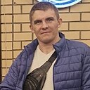 Артём, 34 года