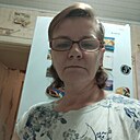 Анна, 47 лет