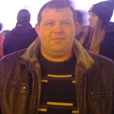 Фотография мужчины Александр, 36 лет из г. Спас-Деменск