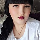 Незнайка, 29 лет