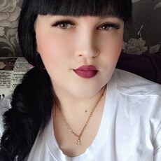 Фотография девушки Незнайка, 29 лет из г. Алапаевск