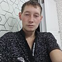 Кирилл, 31 год