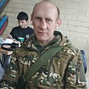 Антон Арлюков, 39 лет