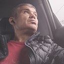 Иван, 45 лет
