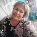 Валентина, 45 лет