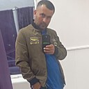 Аааа, 37 лет