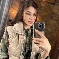 Фотография девушки Анна, 30 лет из г. Лабинск