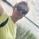 Ирина, 46 лет