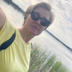 Фотография девушки Ирина, 46 лет из г. Нефтекамск