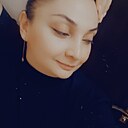 Мэри, 44 года