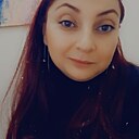 Мэри, 44 года