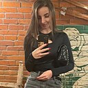 Maryana, 29 лет