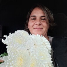 Фотография девушки Елена, 42 года из г. Красноперекопск