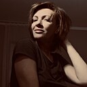 Дарья, 47 лет