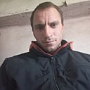 Ігор, 33 года