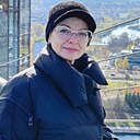 Татьяна, 54 года