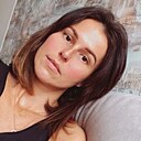 Юлия, 38 лет