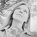 Ангелина, 37 лет