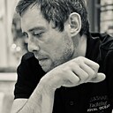 Дмитрий, 37 лет